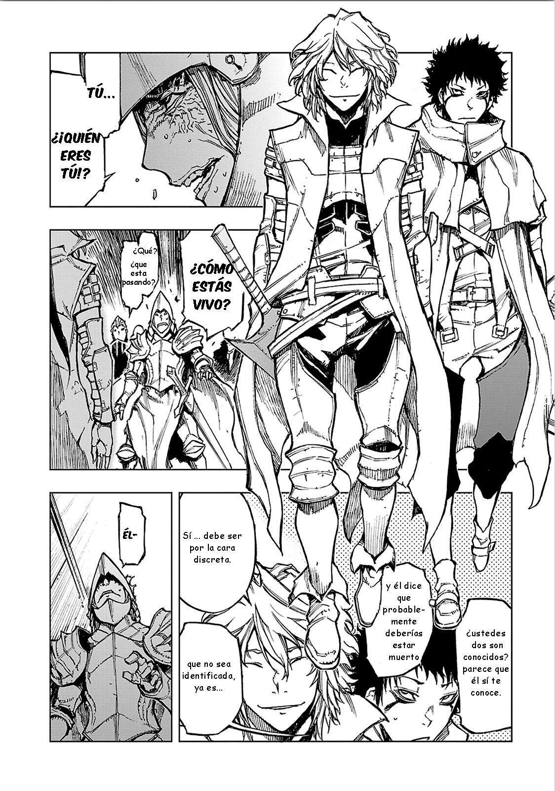 Capitulo 7 page 20