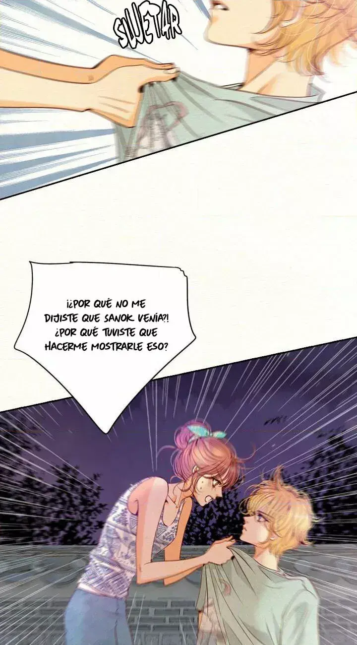 Capitulo 56 page 35