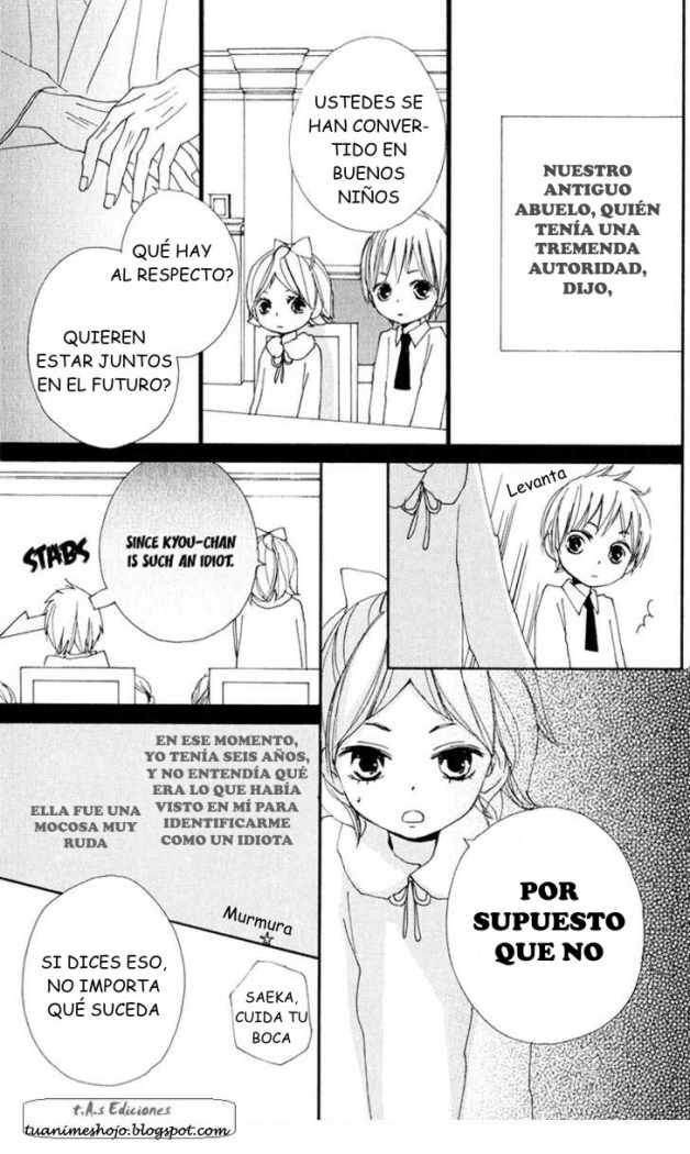 Capitulo 6 page 19