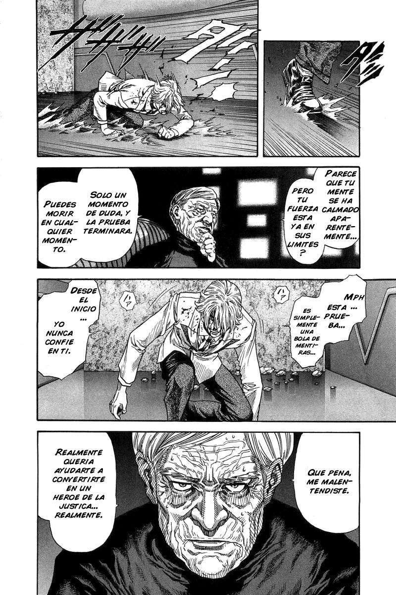 Capitulo 45 page 22