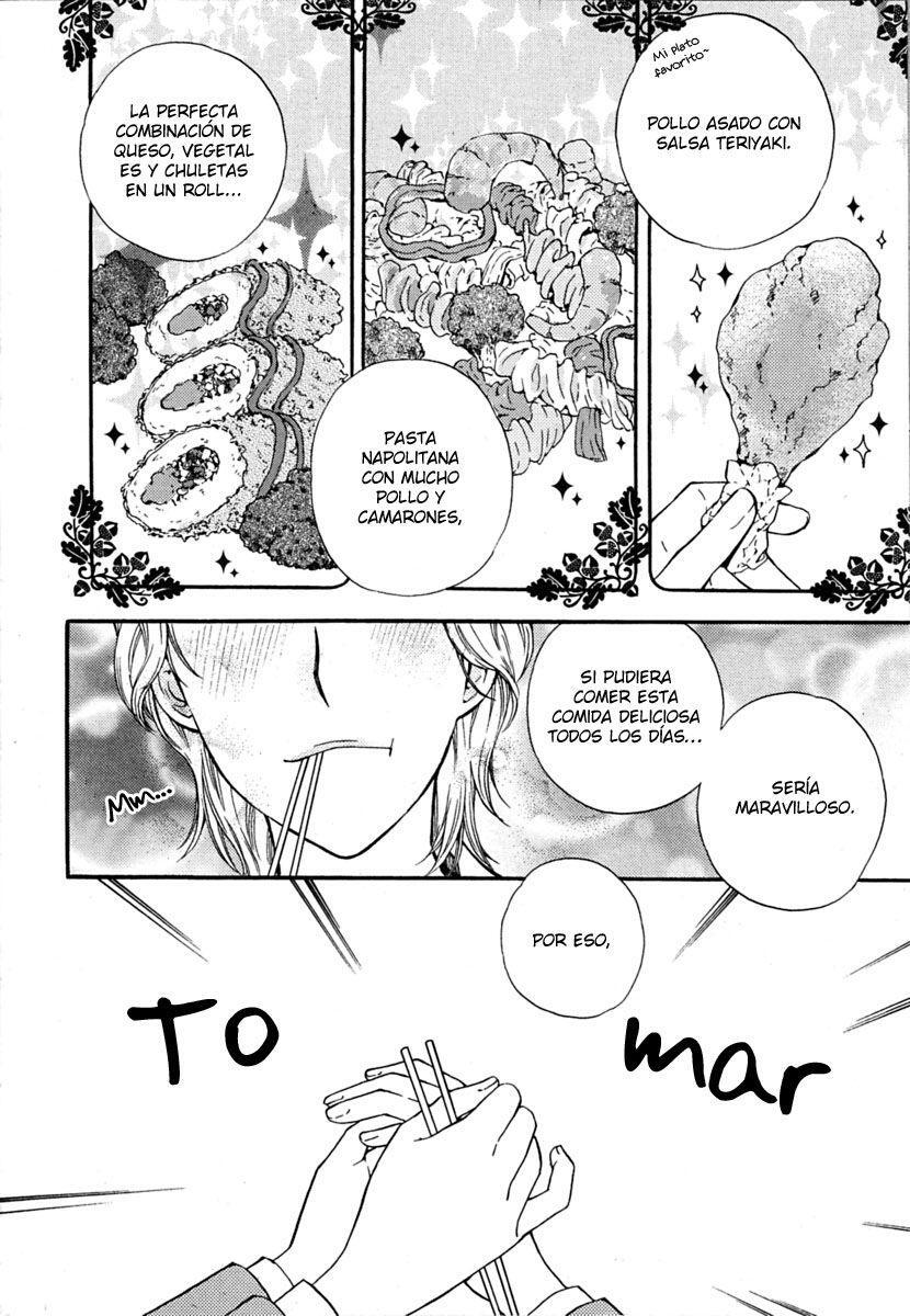 Capitulo 7 page 7