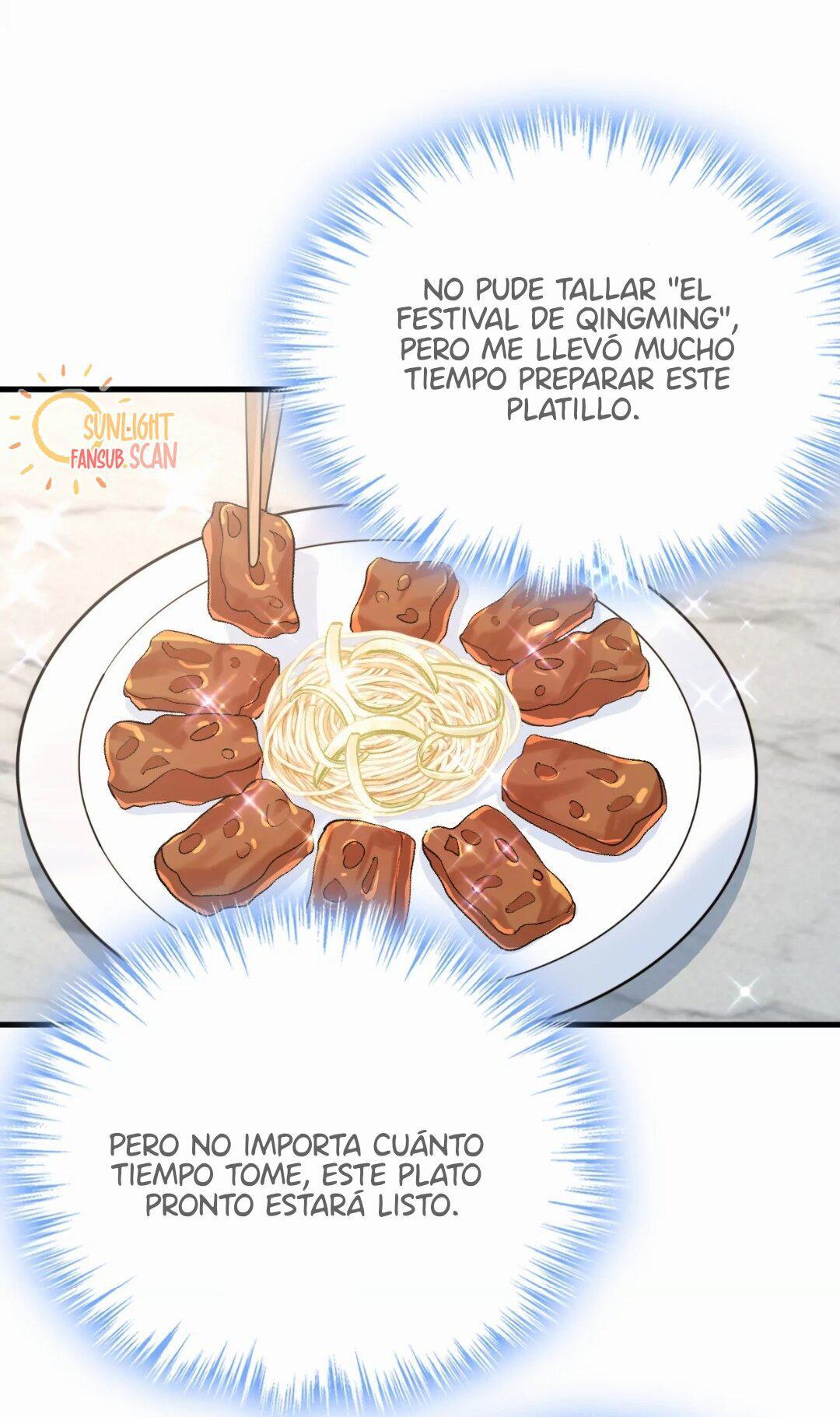 Capitulo 568 page 32