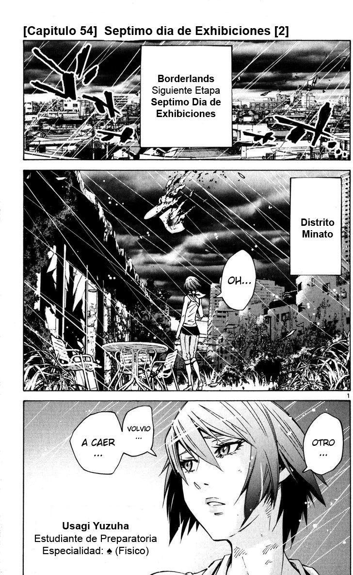 Capitulo 54 page 3