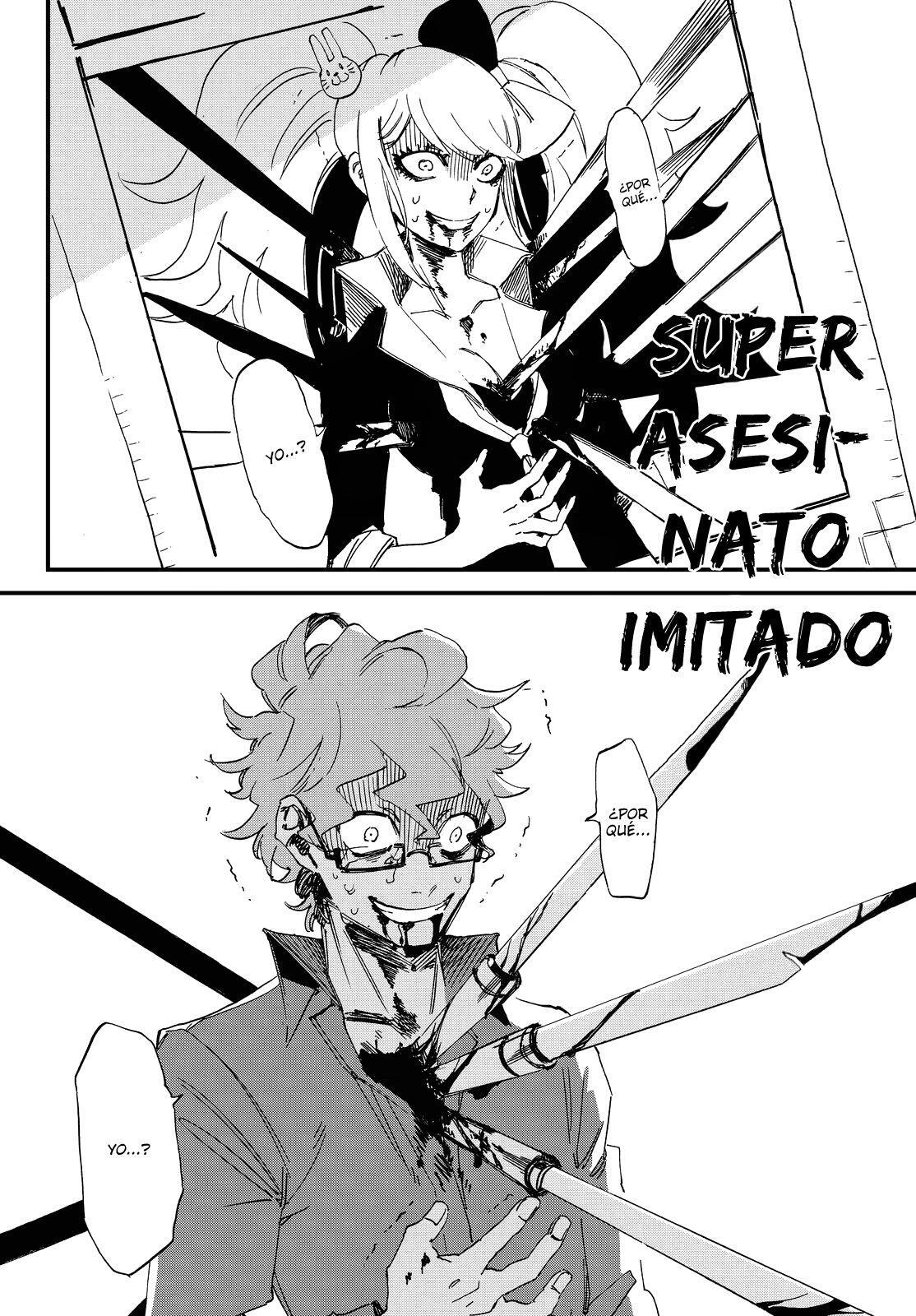 Capitulo 3 page 26