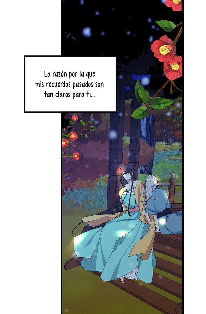 Capitulo 67 page 22