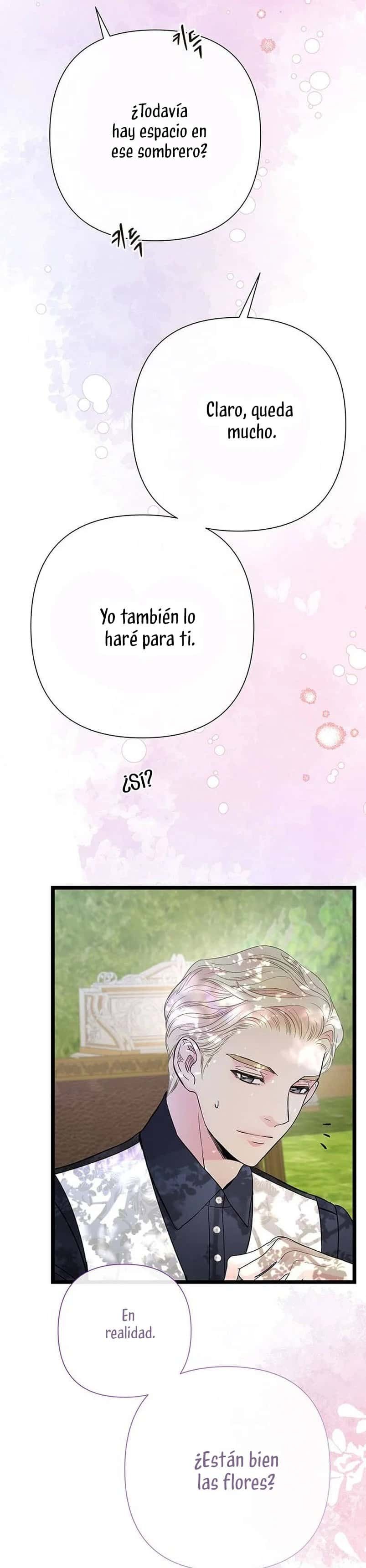 Capitulo 62 page 15