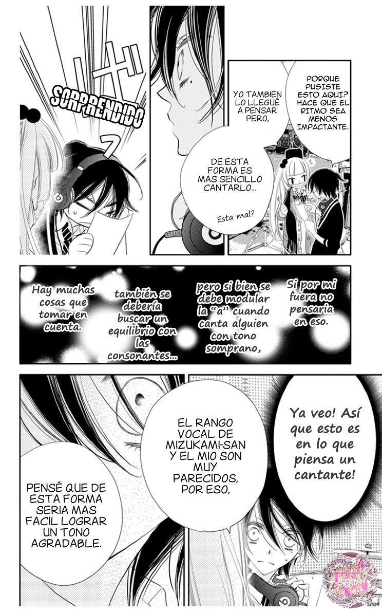 Capitulo 45 page 5