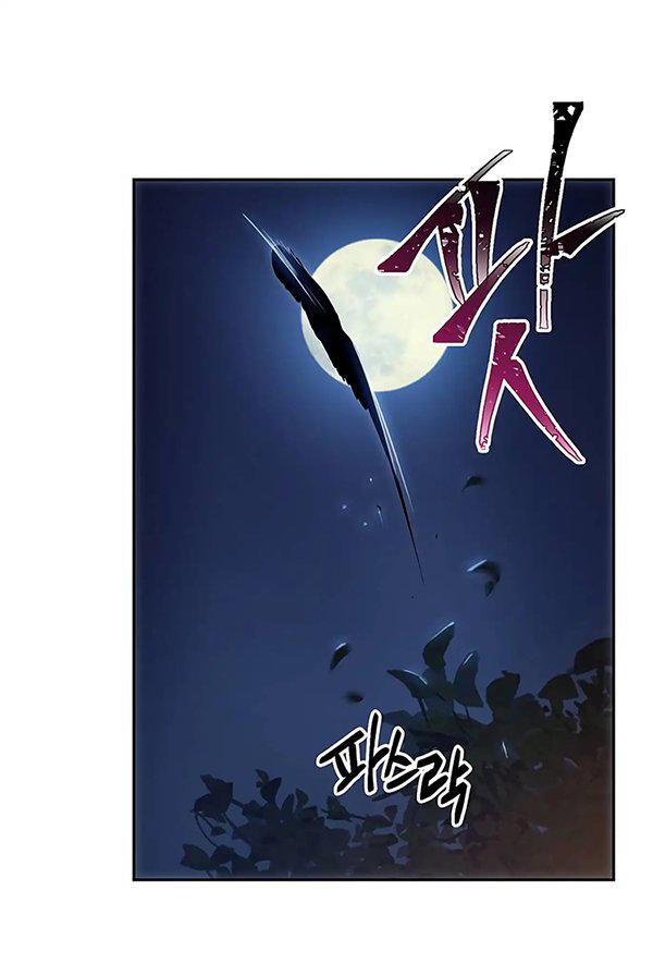Capitulo 60 page 24