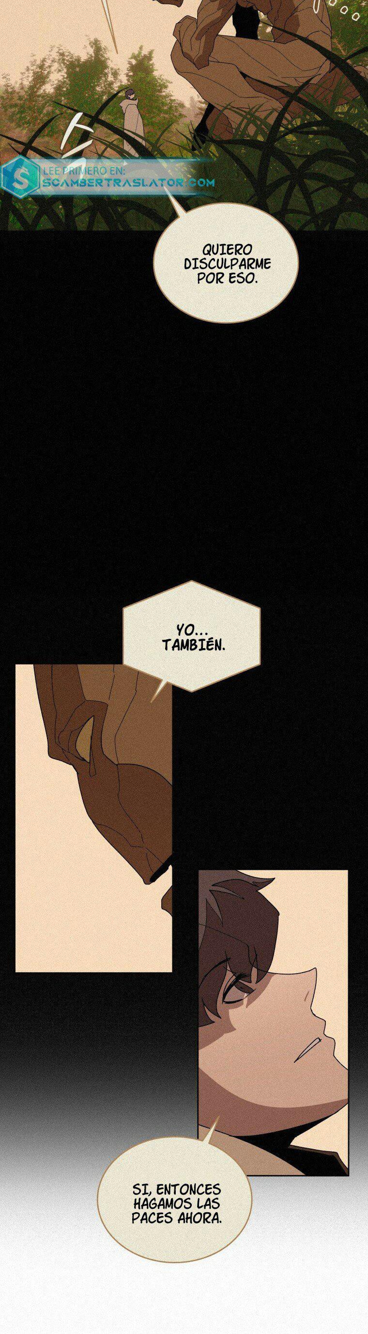 Capitulo 84 page 27