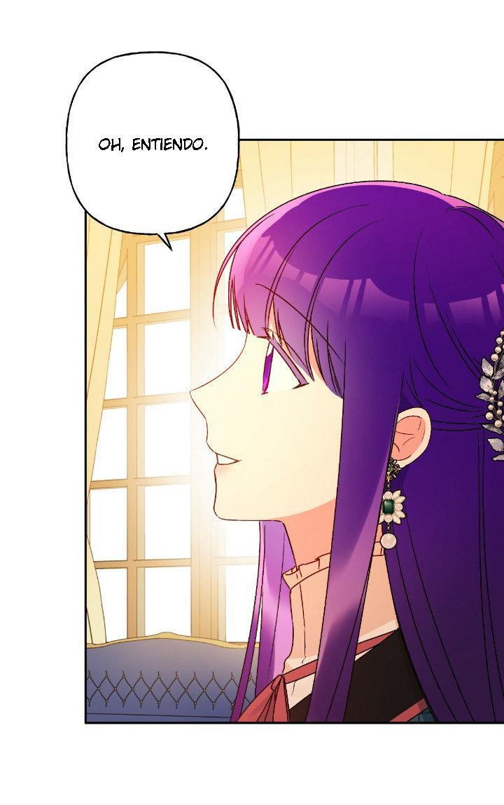 Capitulo 54 page 61