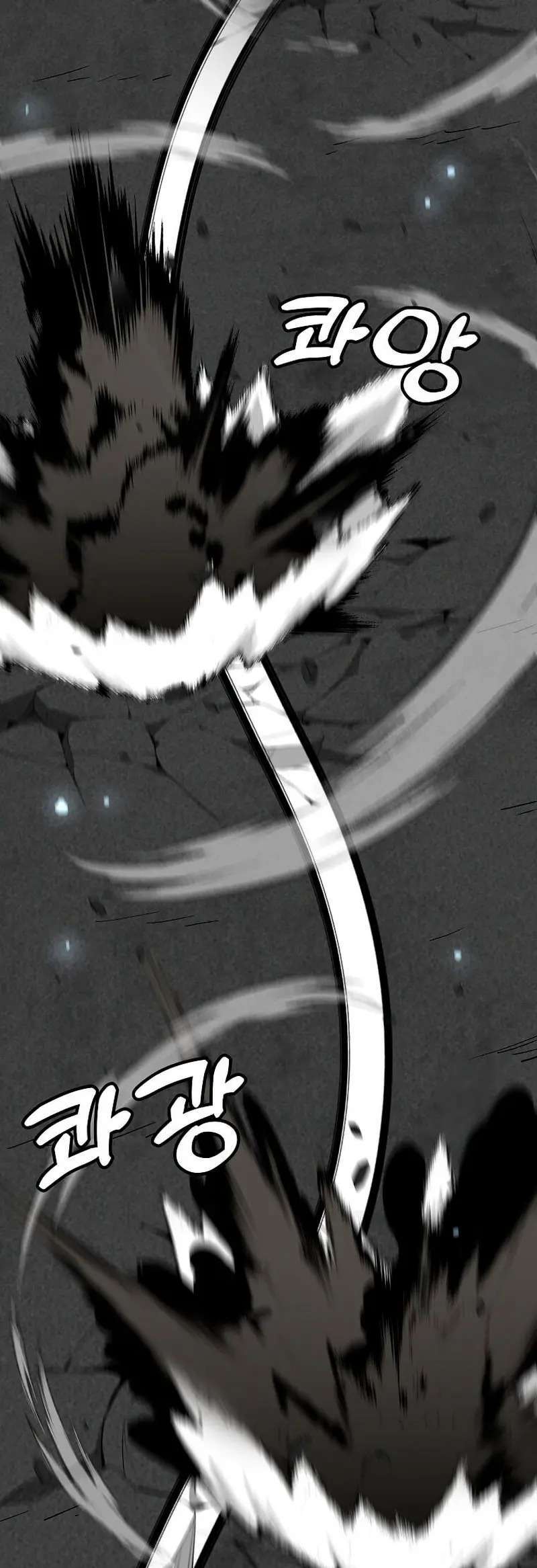 Capitulo 163 page 28