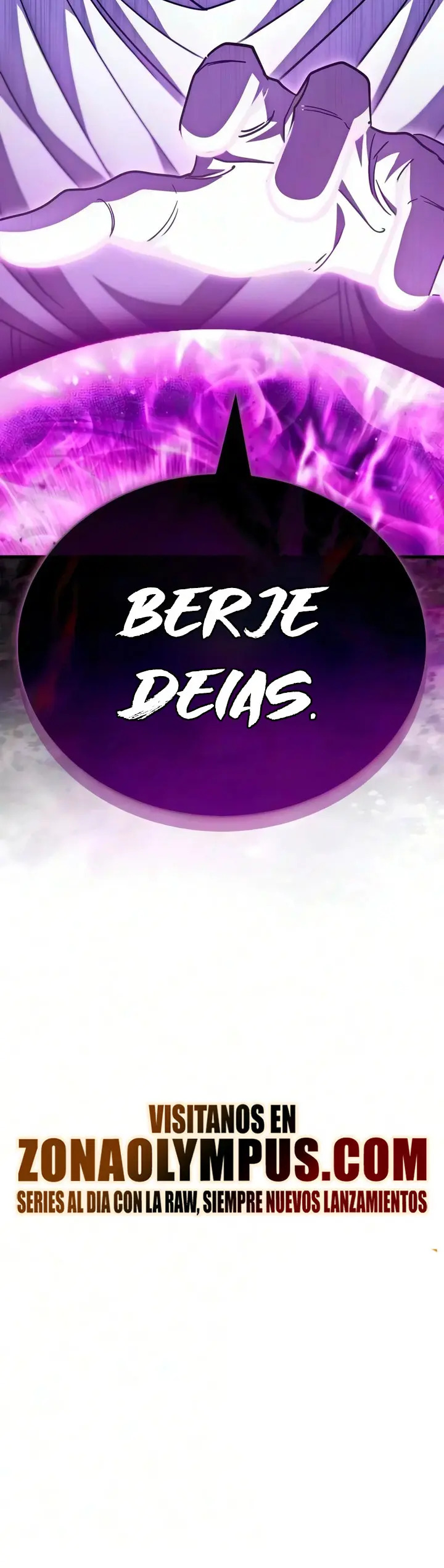 Capitulo 37 page 45