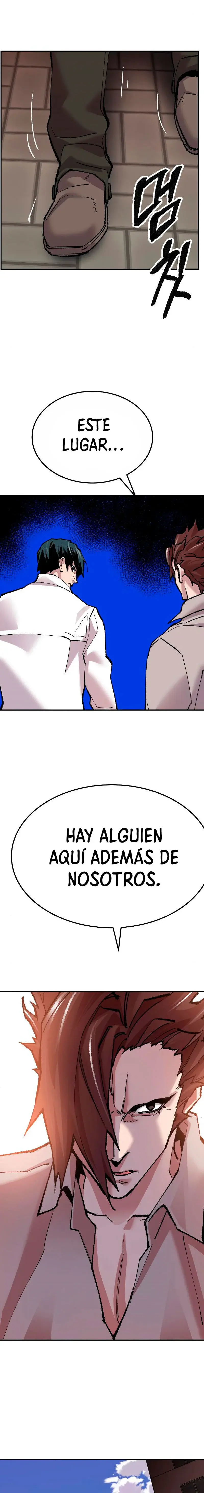 Capitulo 46 page 39
