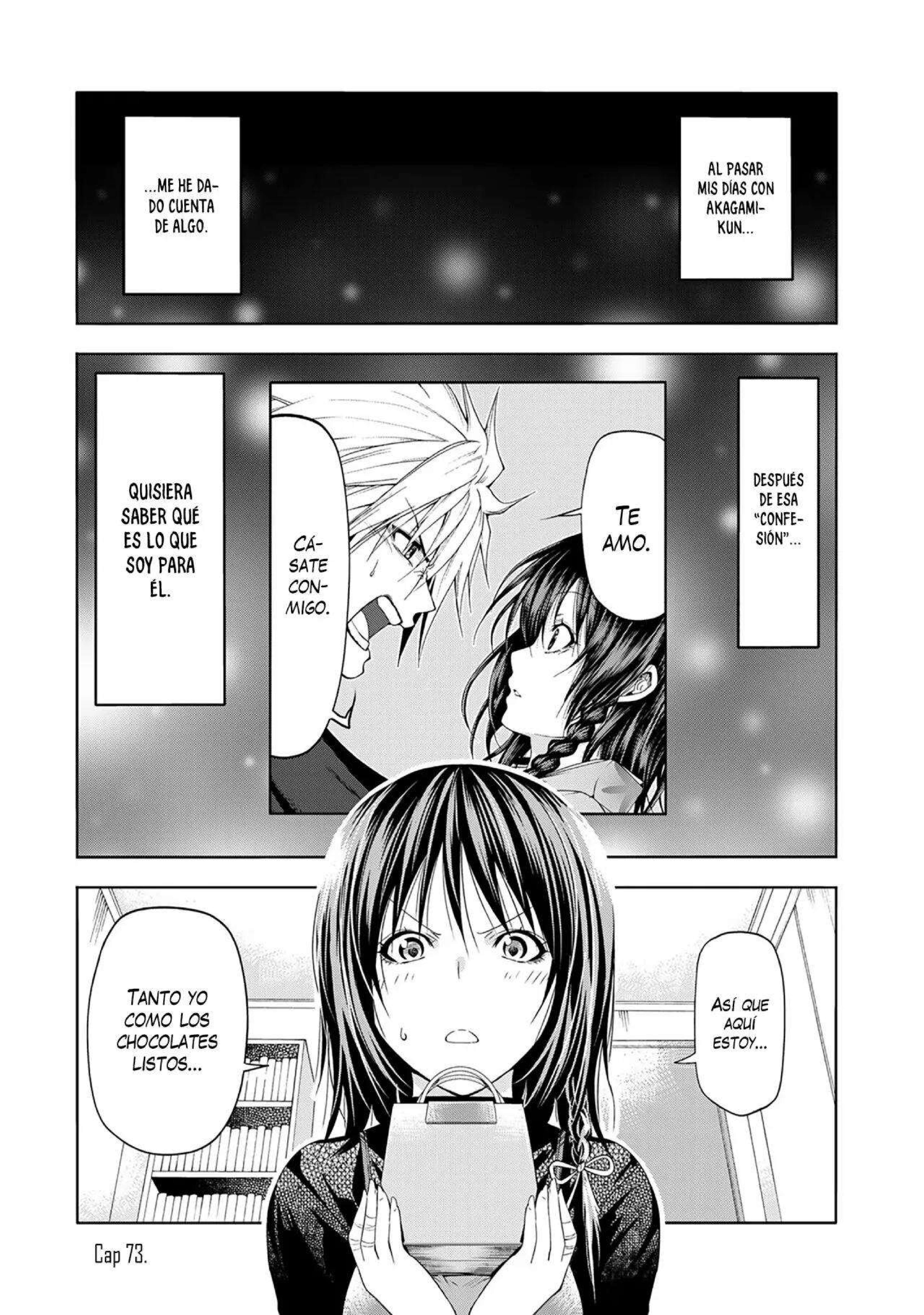 Capitulo 73 page 2