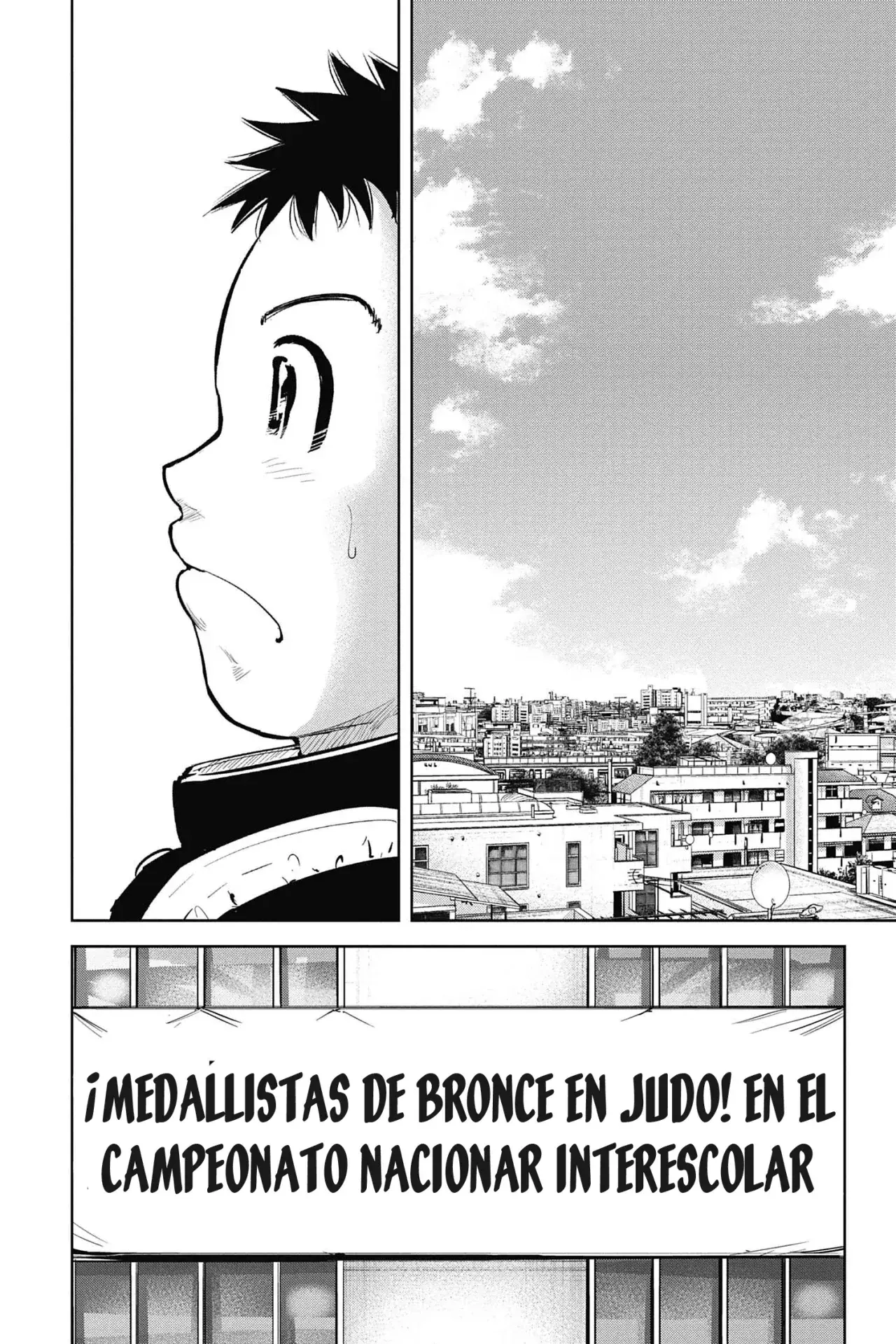 Capitulo 15 page 17
