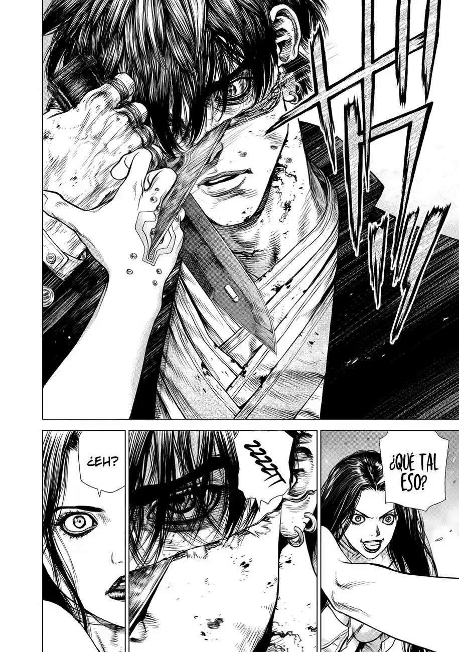 Capitulo 82 page 11