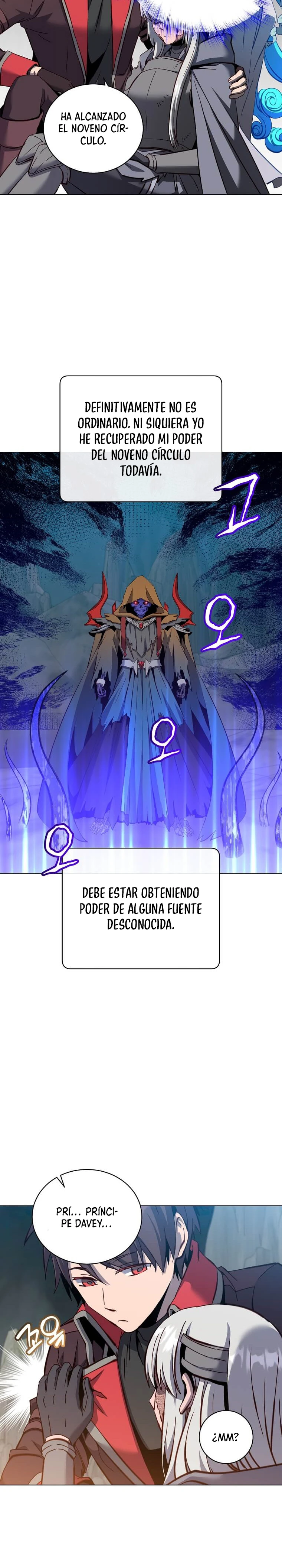 Capitulo 239 page 7