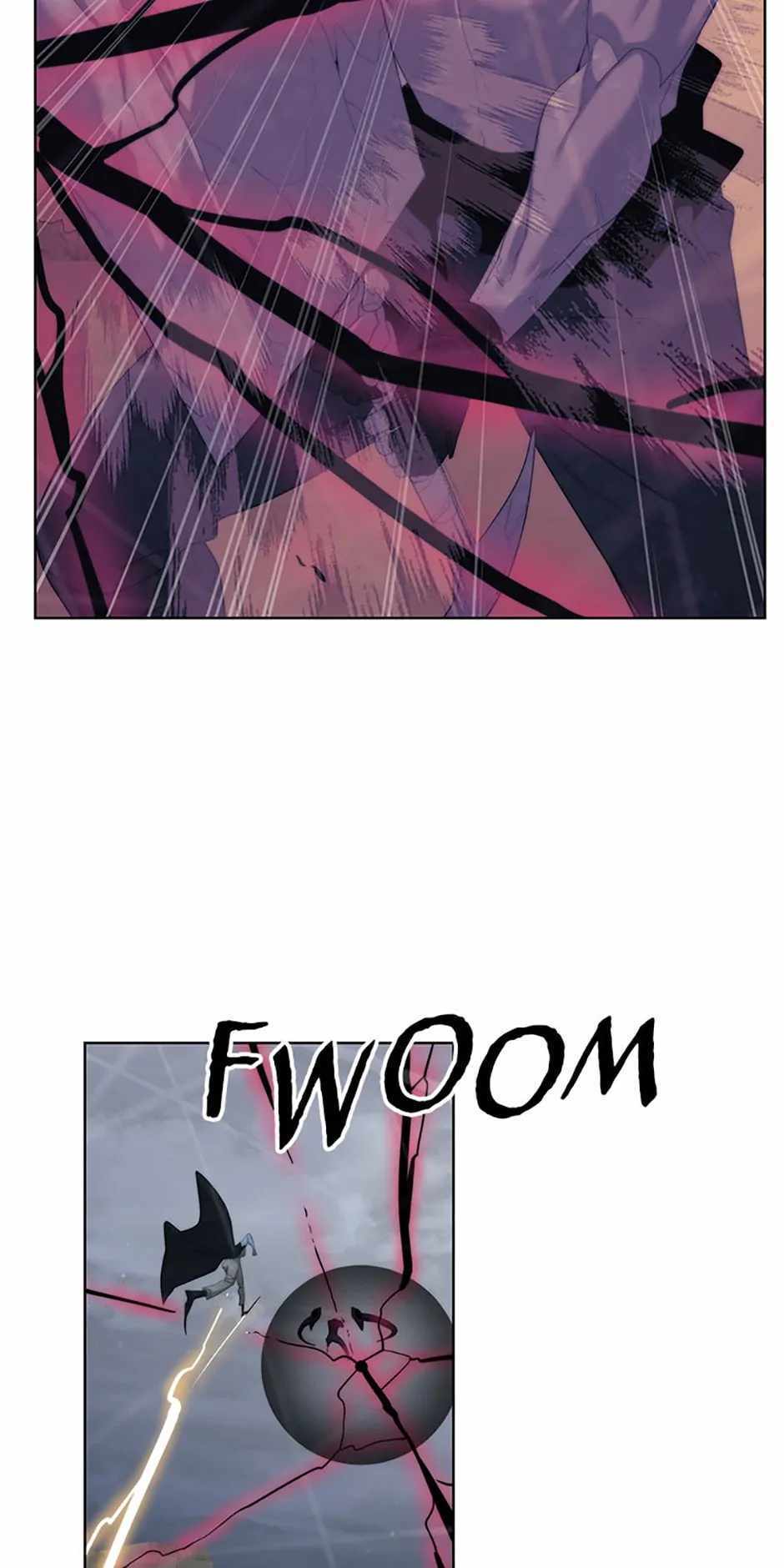Capitulo 77 page 51