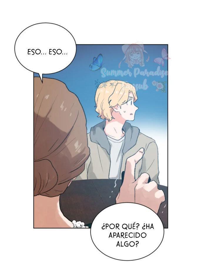 Capitulo 32 page 51
