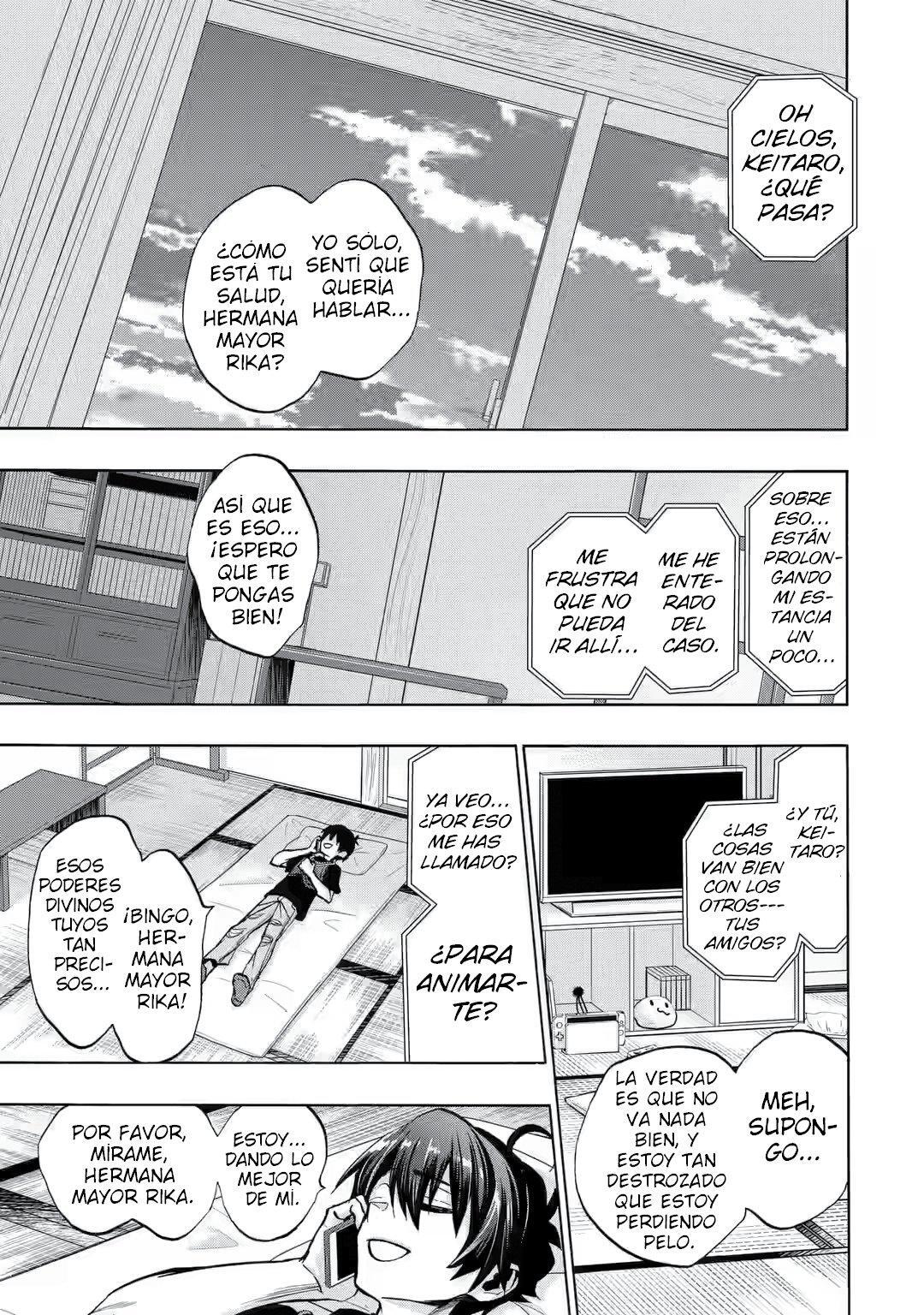 Capitulo 8.20 page 11