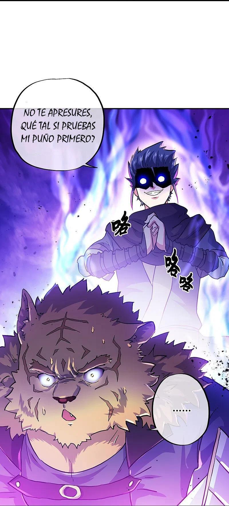 Capitulo 340 page 18