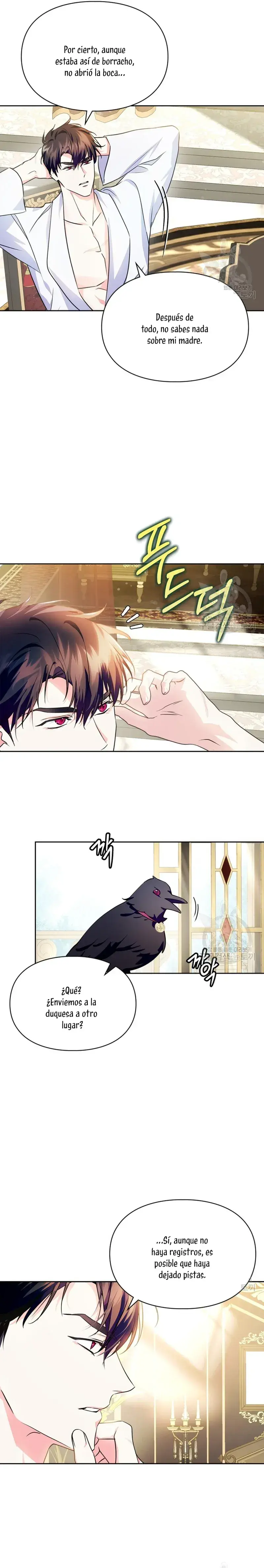 Capitulo 21 page 6