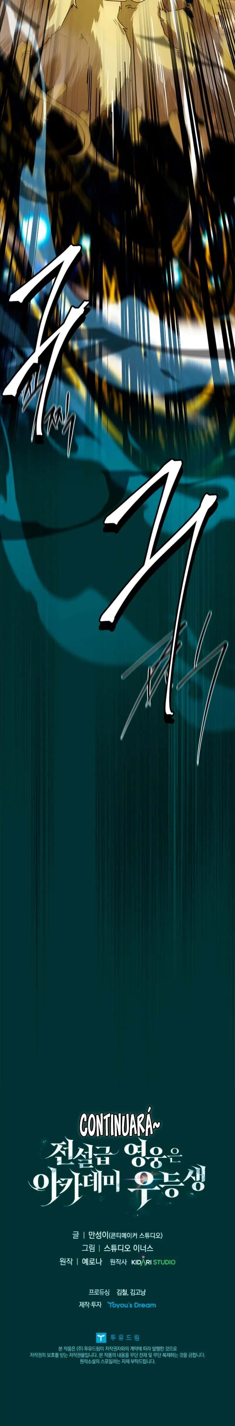 Capitulo 55 page 36