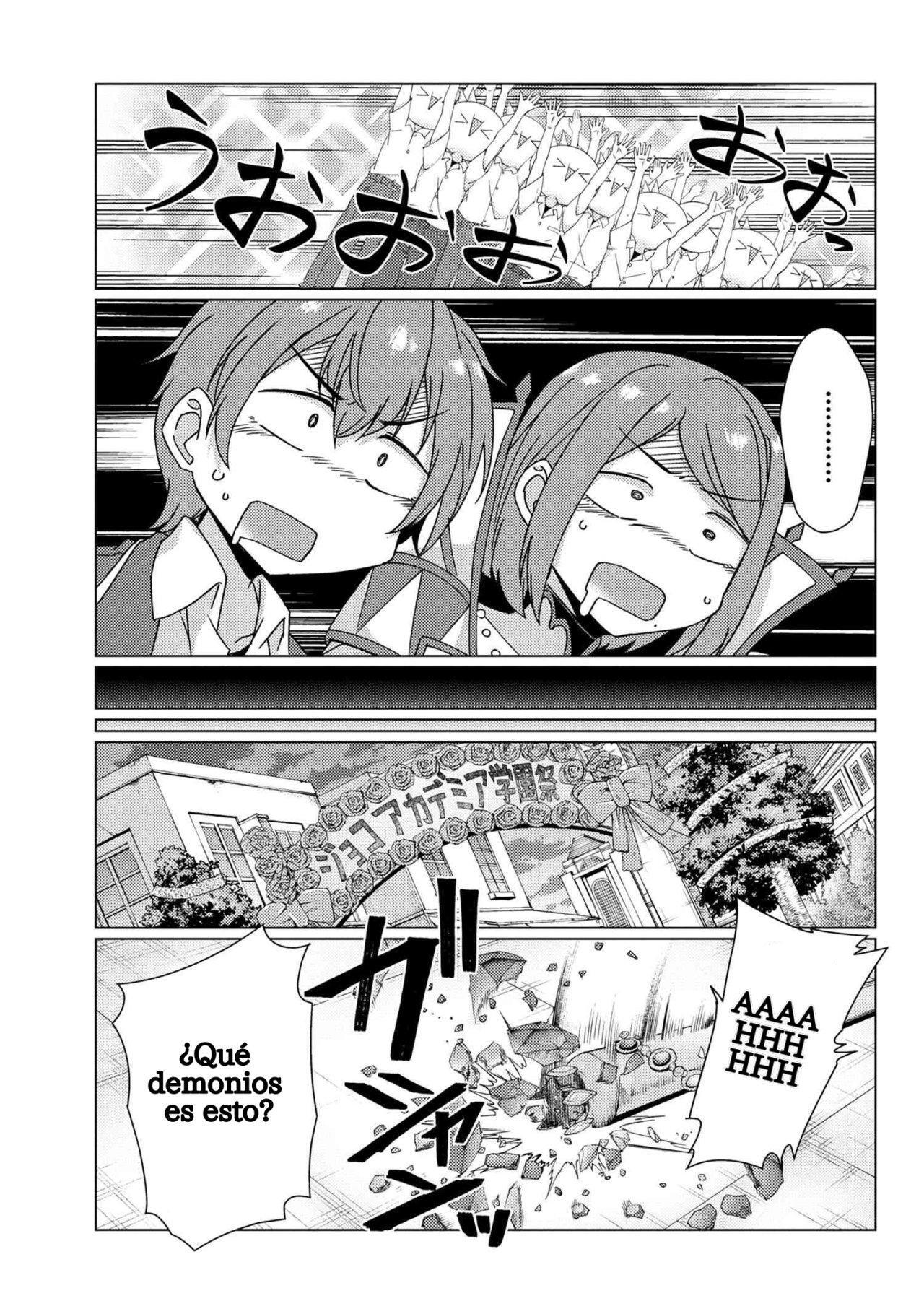 Capitulo 42 page 12