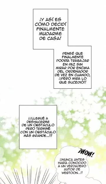 Capitulo 4 page 11