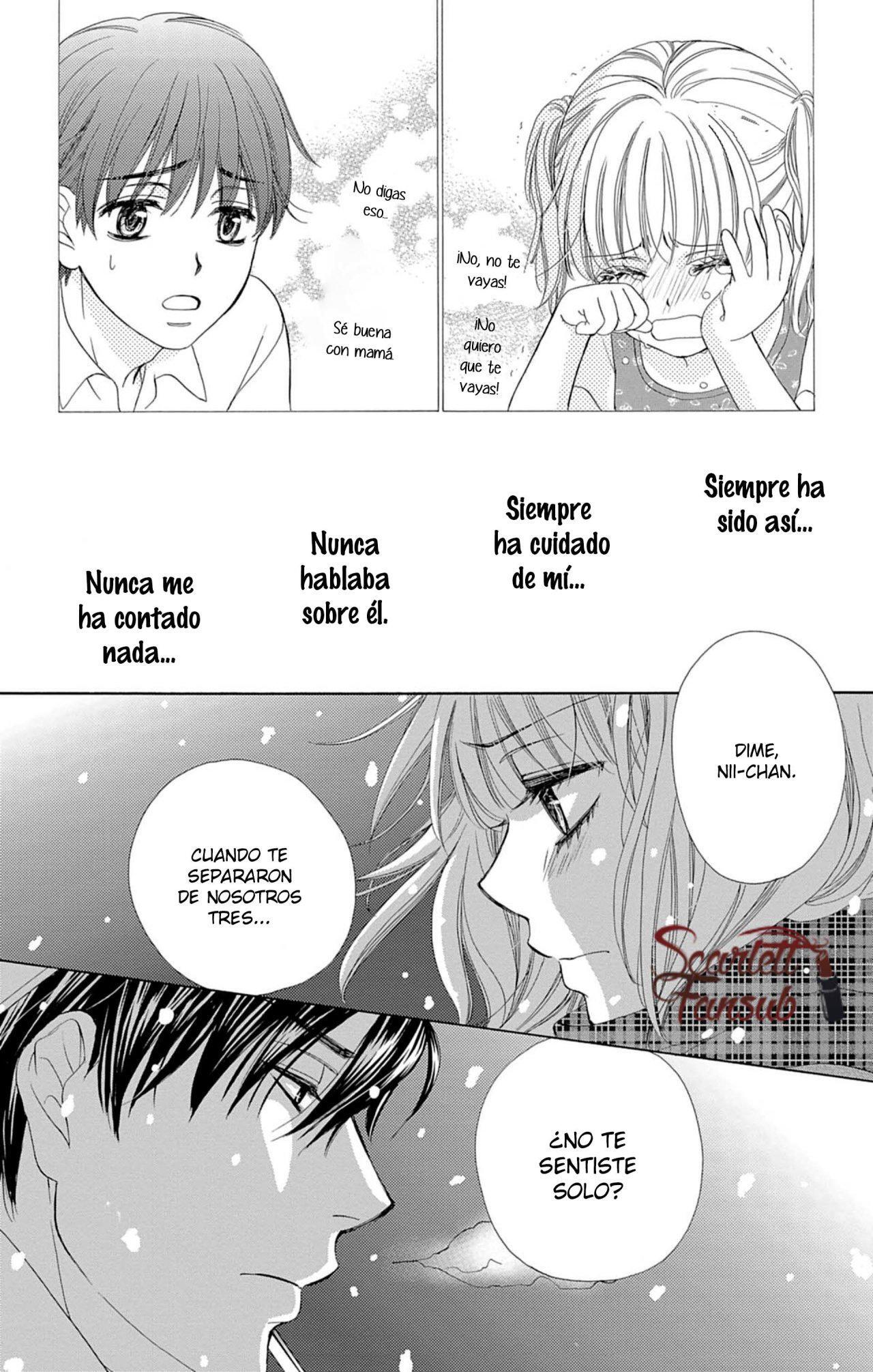 Capitulo 5 page 40