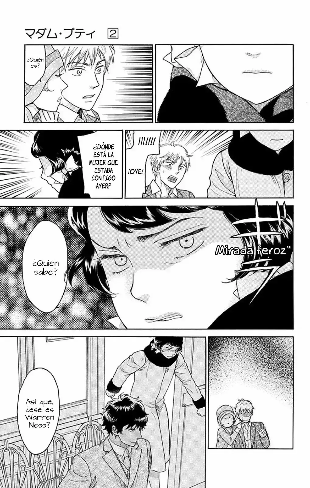 Capitulo 9 page 25