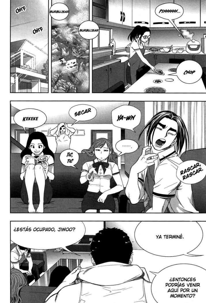 Capitulo 8 page 12