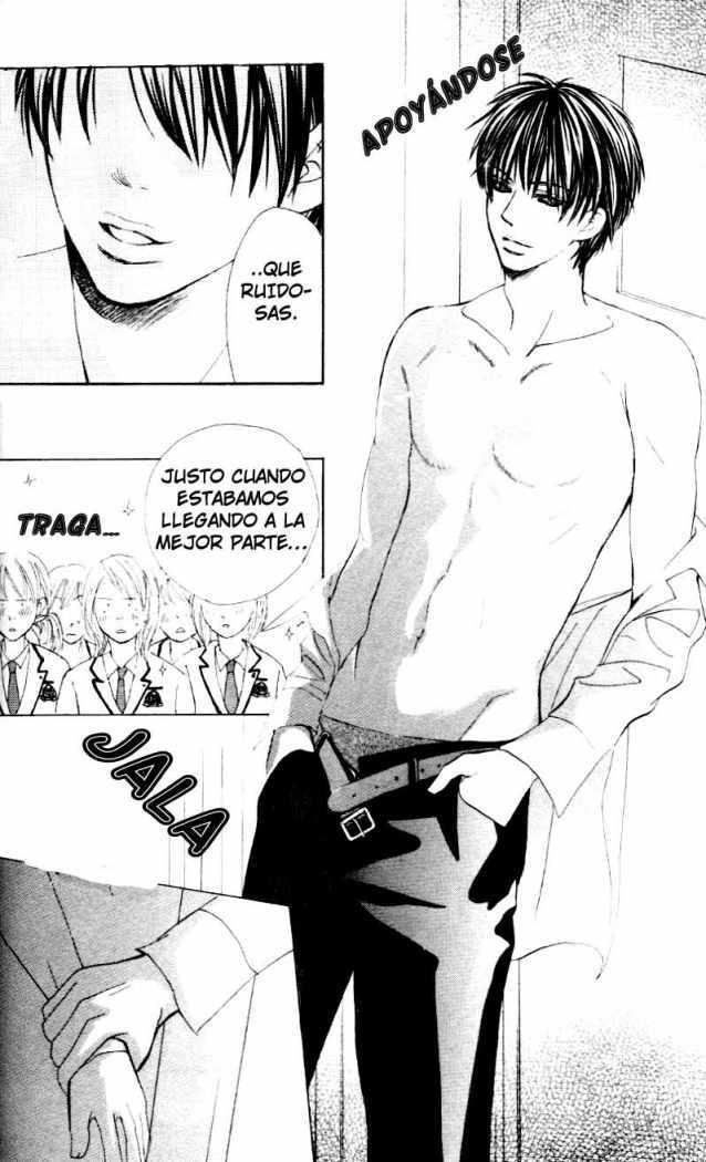 Capitulo 1 page 43