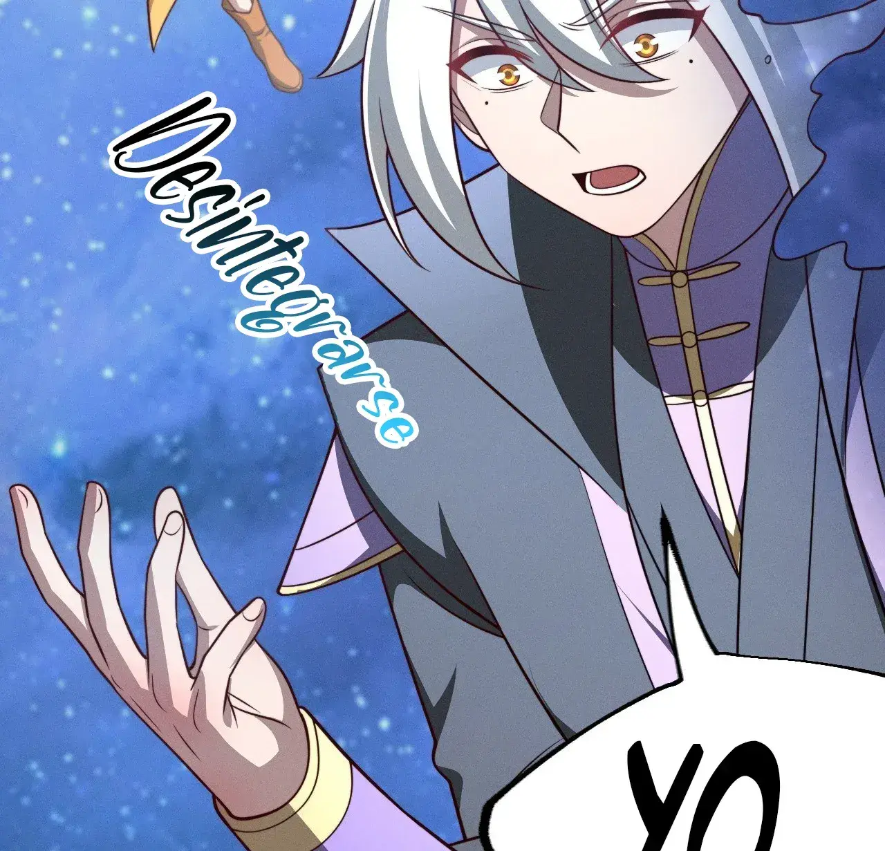Capitulo 162 page 79