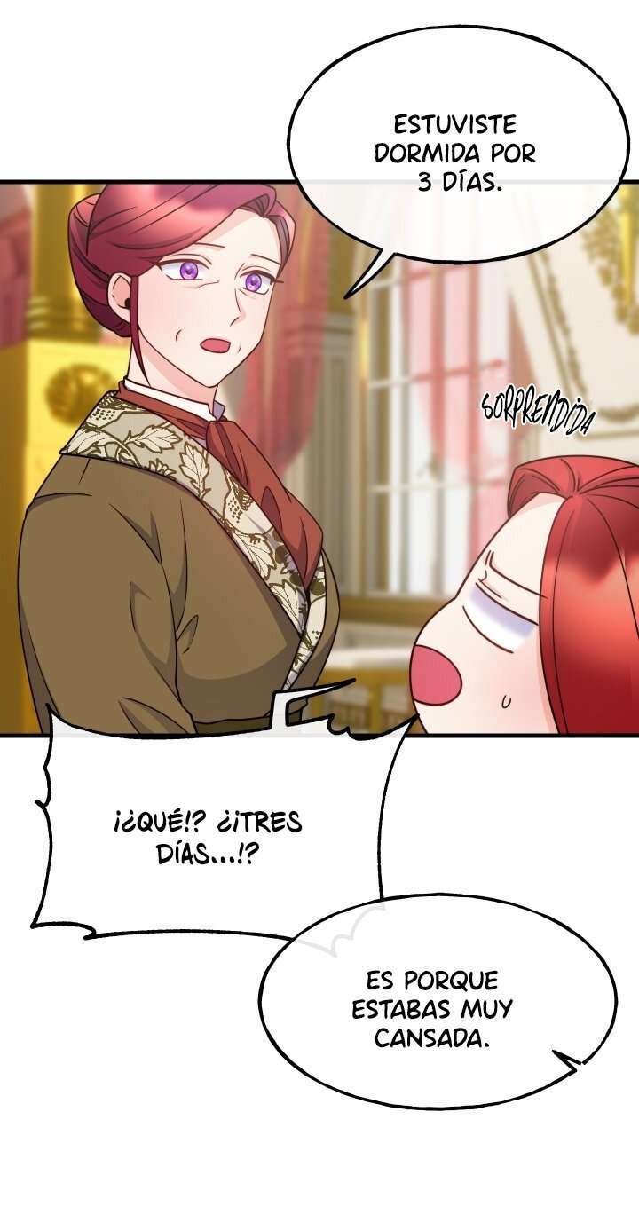 Capitulo 87 page 44