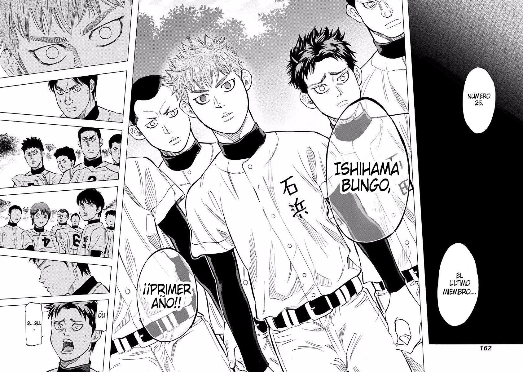 Capitulo 26 page 13