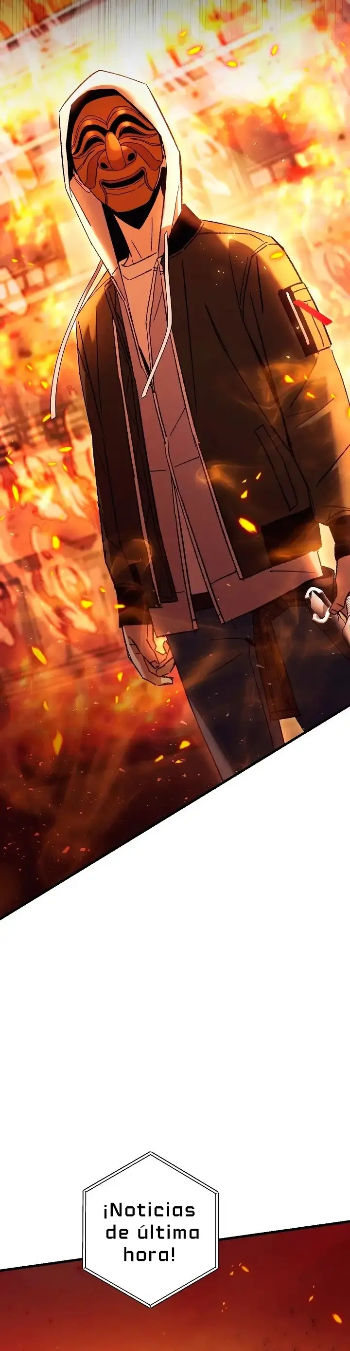 Capitulo 39 page 37