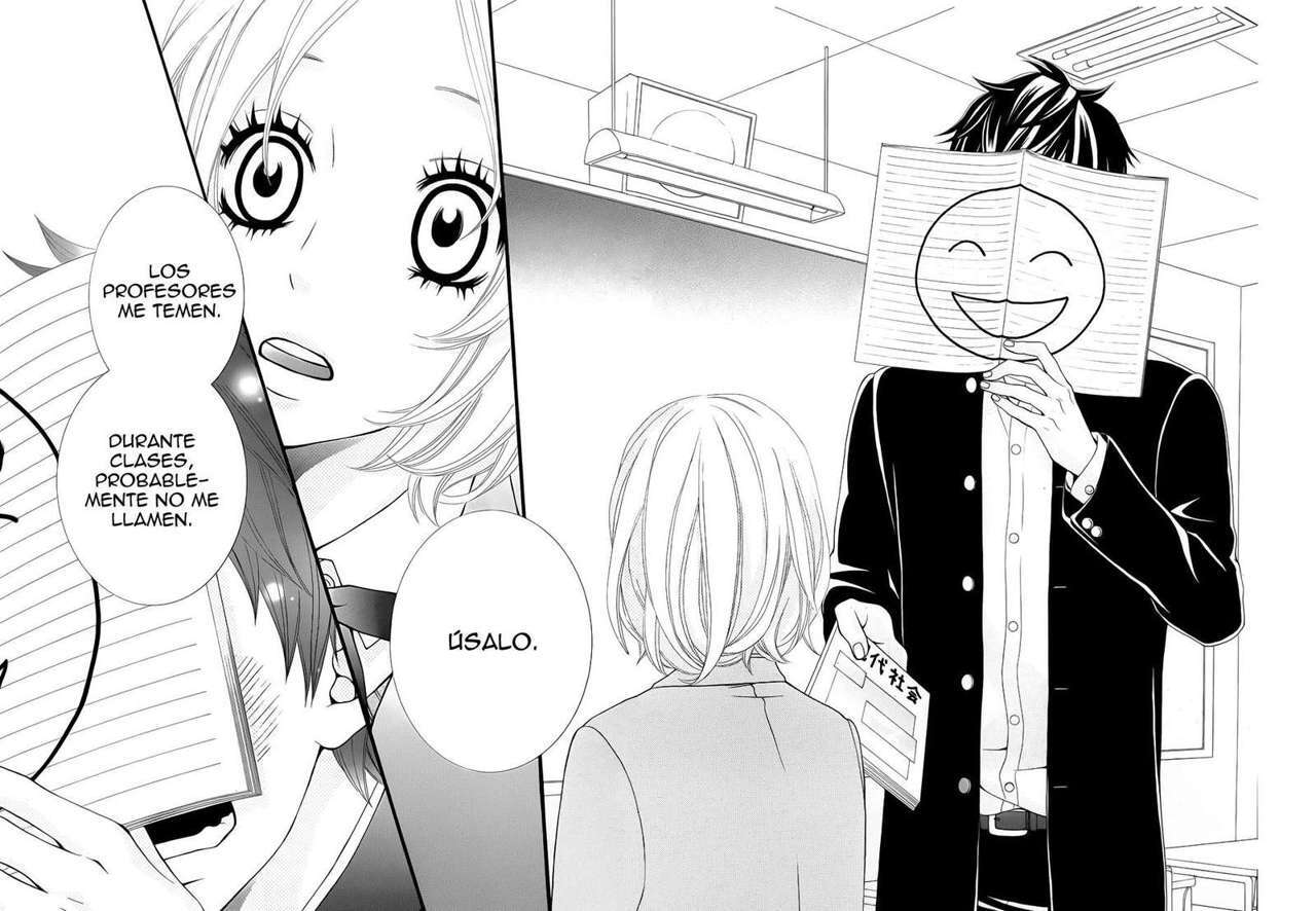 Capitulo 1 page 23