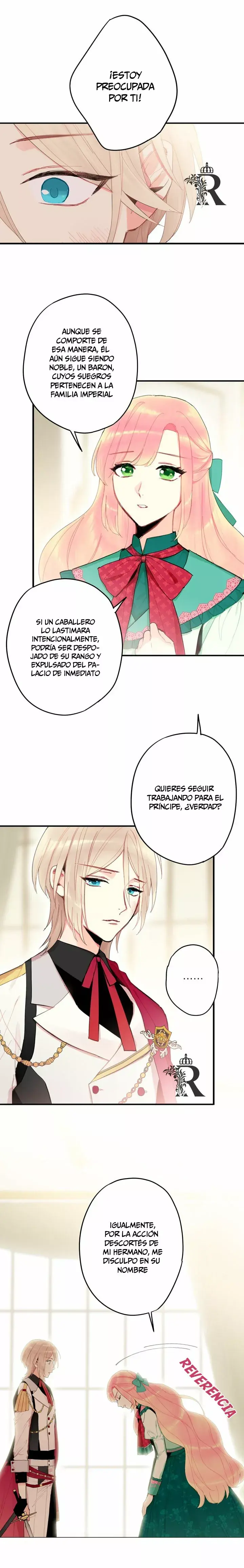 Capitulo 31 page 14