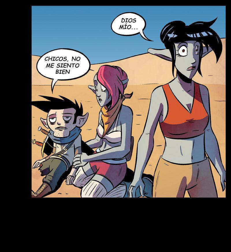 Capitulo 51 page 9