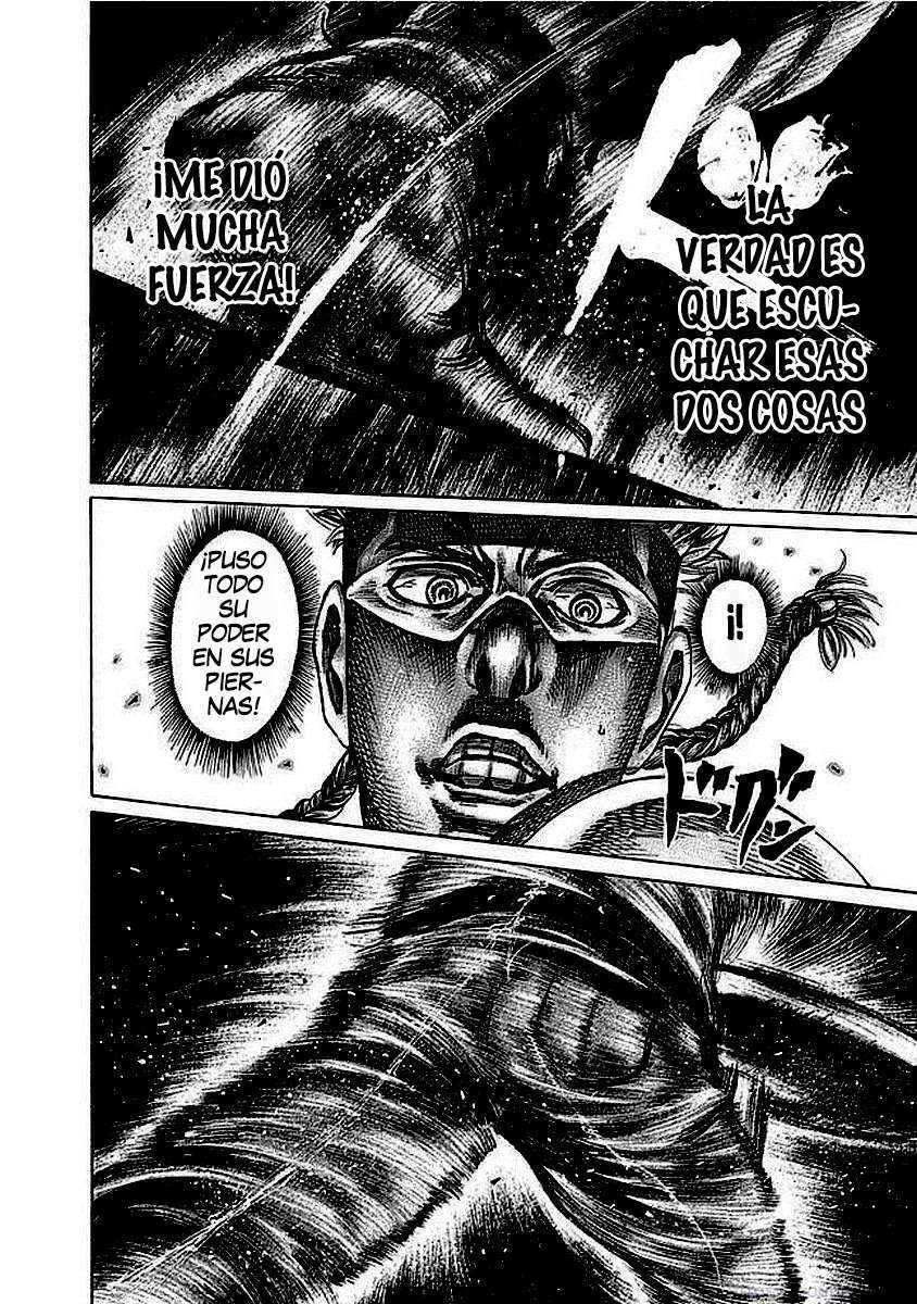 Capitulo 124 page 15