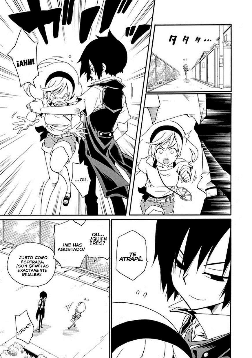 Capitulo 10 page 24