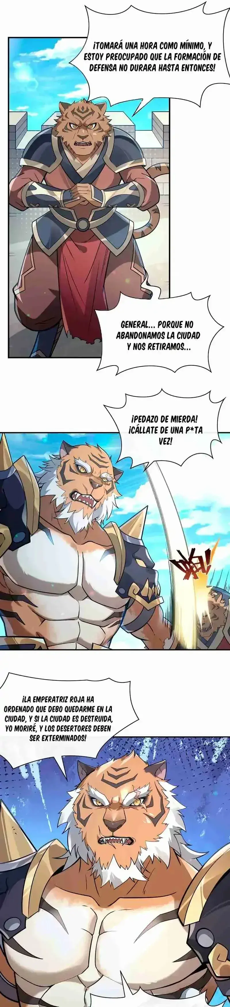 Capitulo 204 page 6