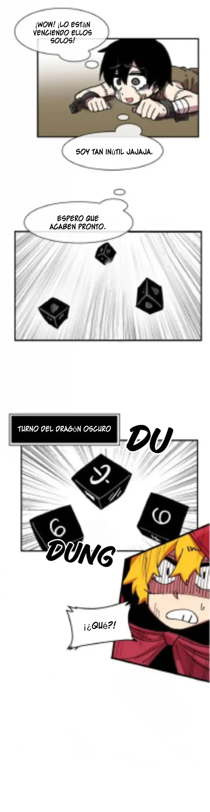 Capitulo 22 page 12