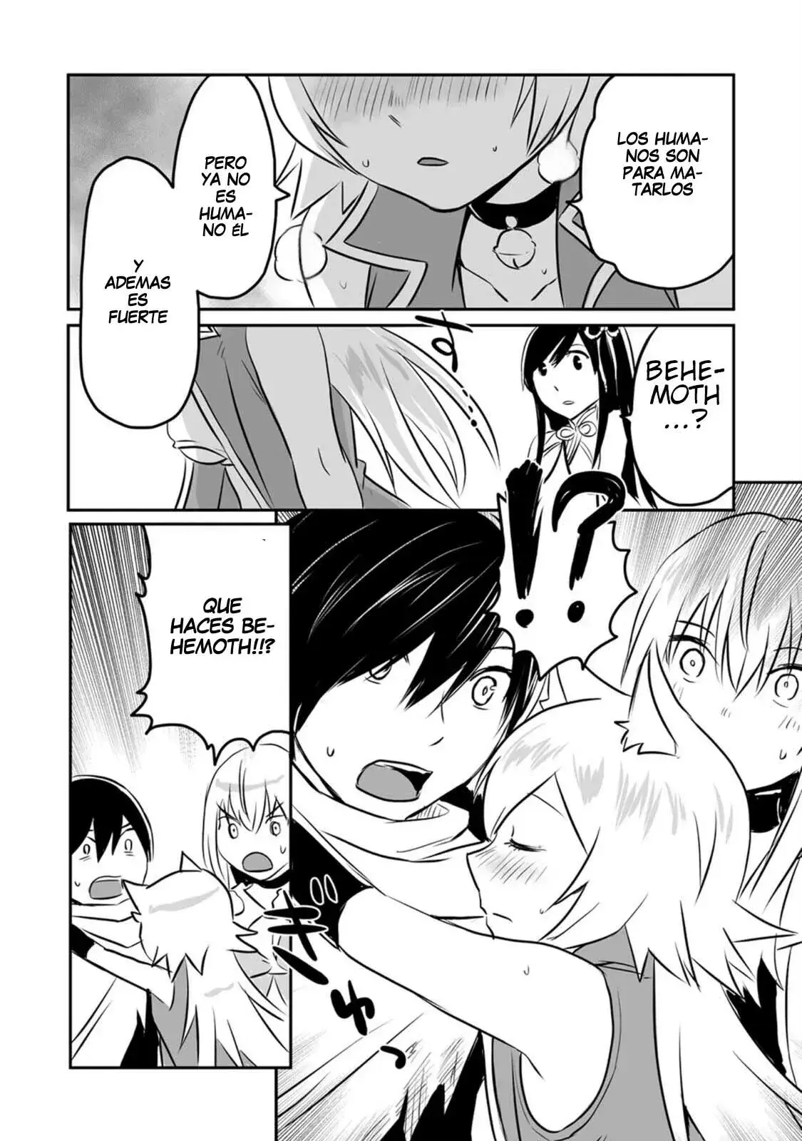 Capitulo 16 page 25