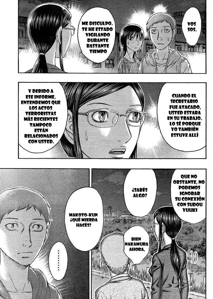 Capitulo 53 page 11