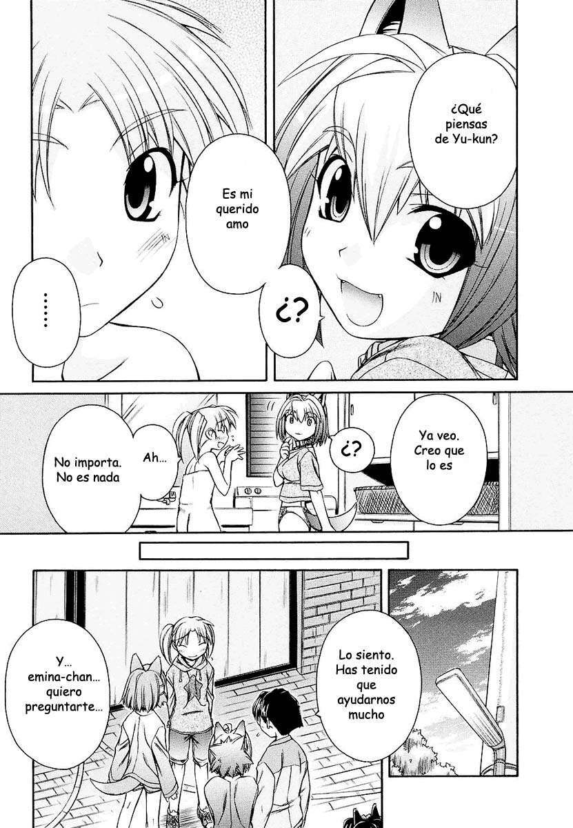 Capitulo 4 page 24