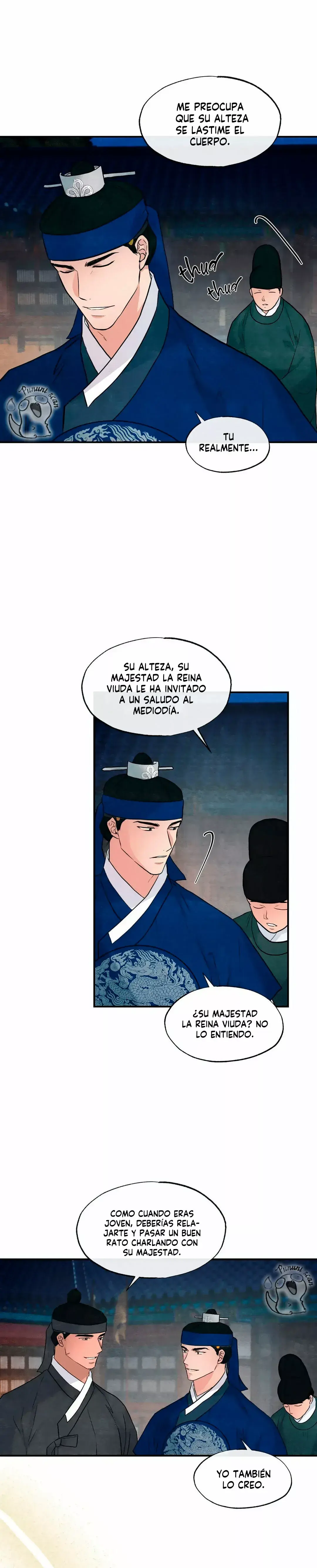 Capitulo 25 page 18