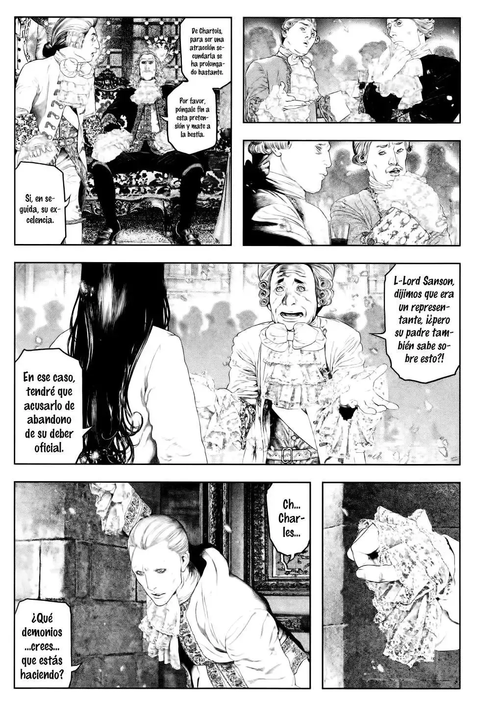 Capitulo 6 page 3