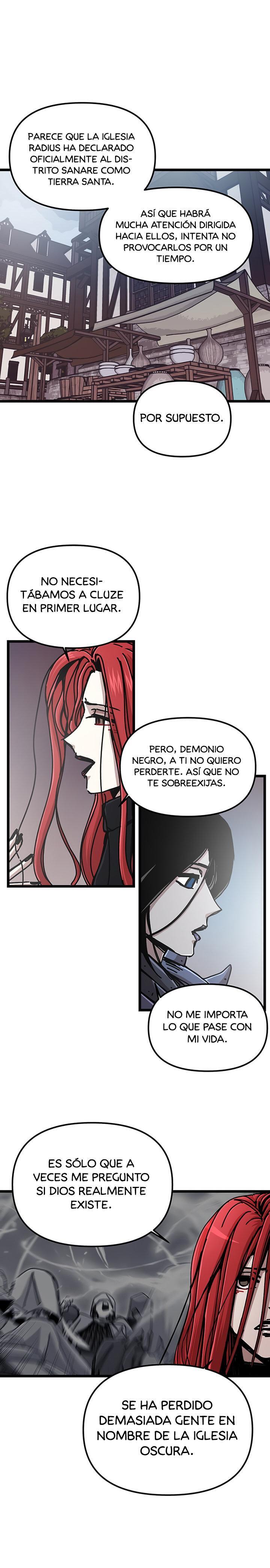 Capitulo 63 page 3